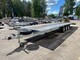 Vehicle transportation-Niewiadow