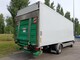 Trucks-Mercedes-Benz