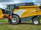 Traktorit-Massey Ferguson