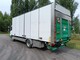 Trucks-Mercedes-Benz
