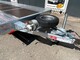 Vehicle transportation-Niewiadow
