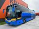 Bus/Coach-Van Hool