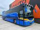 Bus/Coach-Van Hool
