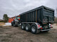 Trailers/Agriculture-Krampe