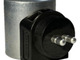 Equipment and spare parts for forest machinery-Muu merkki