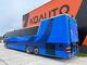 Bus/Coach-Van Hool