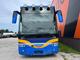 Bus/Coach-Van Hool