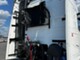 Tractor Units-Volvo
