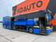 Bus/Coach-Van Hool