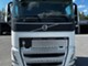Tractor Units-Volvo