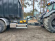 Trailers/Agriculture-Krampe