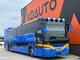 Bus/Coach-Van Hool