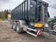 Trailers/Agriculture-Krampe