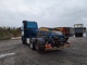 Trucks-Volvo