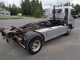 Trucks-Mitsubishi