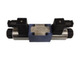 Spare parts for processing machinery-Muu merkki