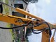 Excavators-Hyundai