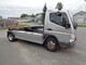 Trucks-Mitsubishi