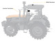 Tractor accessories-FJ Dynamics