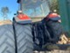 Tractors-New Holland