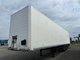 Semi-trailers-Schmitz