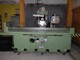 Metal processing-Muu merkki