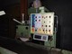 Metal processing-Muu merkki