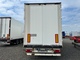 Semi-trailers-Schmitz