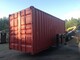 Storage container-Finncont
