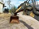 Backhoe loaders-Lännen