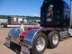 Other-Kenworth