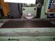 Metal processing-Muu merkki