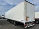 Semi-trailers-Schmitz