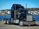Other-Kenworth