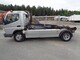 Trucks-Mitsubishi