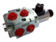Equipment and forklift spare parts-Omavalmiste