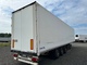 Semi-trailers-Schmitz