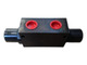 Spare parts for processing machinery-Muu merkki