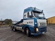Trucks-Volvo