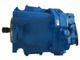 Equipment and spare parts for lifters-Muu merkki