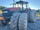 Tractors-New Holland