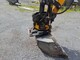 Excavators-Hyundai