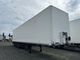 Semi-trailers-Schmitz