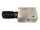 Spare parts for processing machinery-Muu merkki