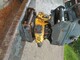 Excavators-Cat