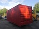 Storage container-Finncont