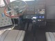 Other-Kenworth