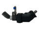 Equipment and spare parts for lifters-Muu merkki