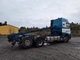 Trucks-Volvo