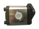 Equipment and forklift spare parts-Omavalmiste